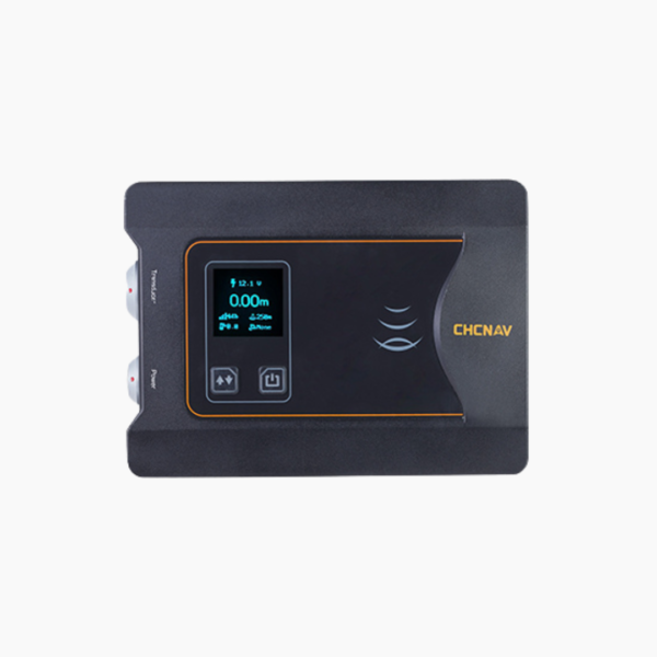CHC D270 Echosounder