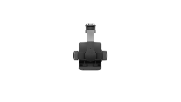 LiDAR DJI Zenmuse L2 - Gambar 3