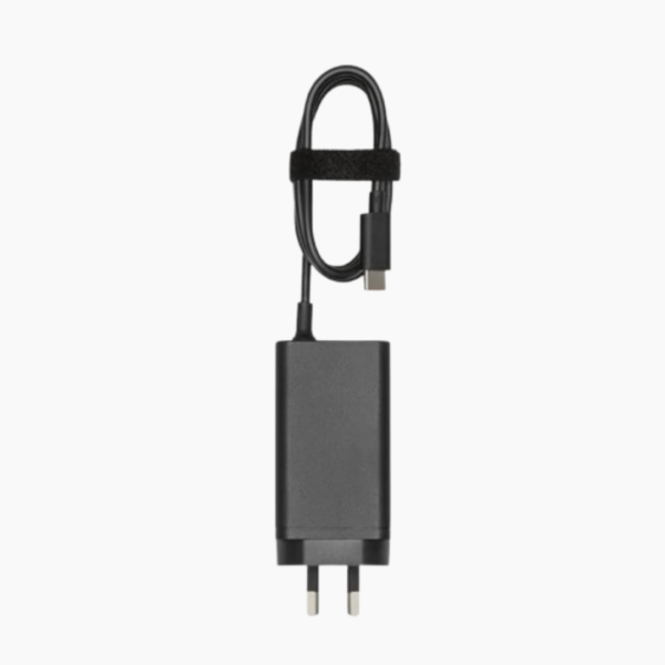DJI Agras T50 Standard Combo (Aircraft+Charger+2 Batteries) - Gambar 7