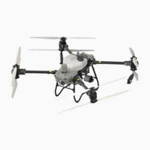 Drone Pertanian DJI Agras T50