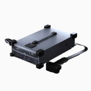 DJI C10000 Intelligent Battery Station (ACDC) For Agras T50