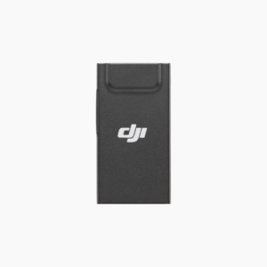 DJI Celular Dongle 2