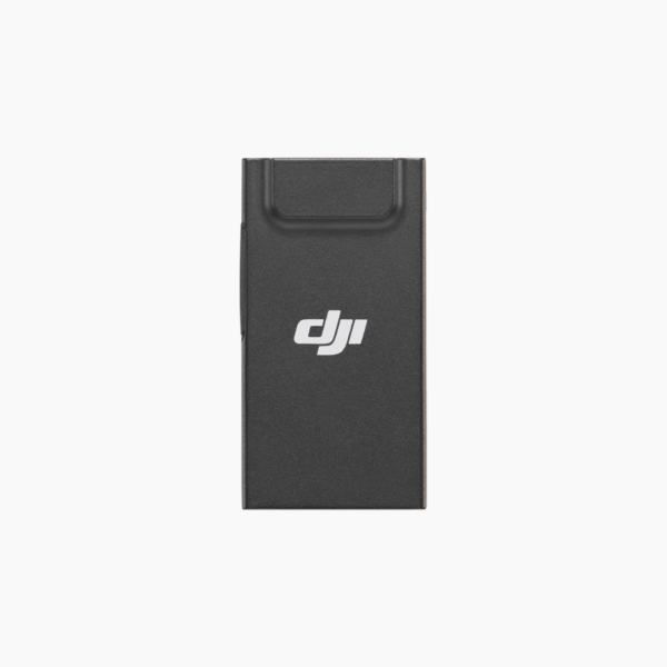 DJI Celular Dongle 2