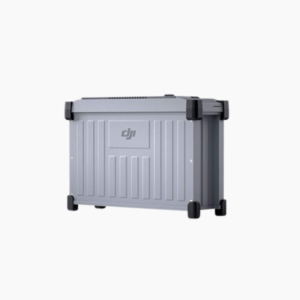 DJI DB1560 Intelligent Flight Battery For Agras T50 