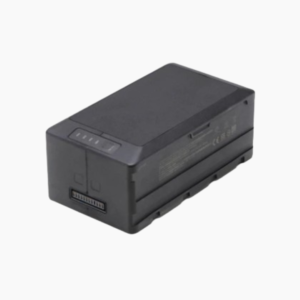 DJI M350 - TB65 Intelligent Flight Battery