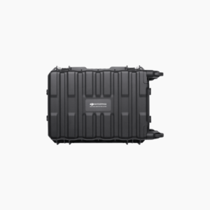 DJI M400 - BS100 Intelligent Battery Station
