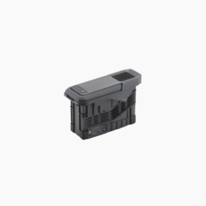 DJI M400 TB100 Intelligent Flight Battery