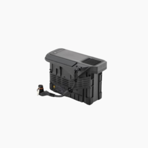 DJI M400 TB100C Tethered Battery