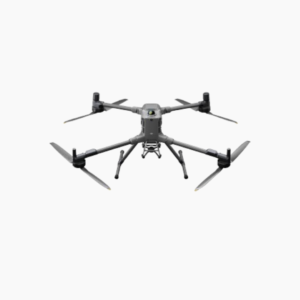 DJI Matrice 400 Extended Warranty