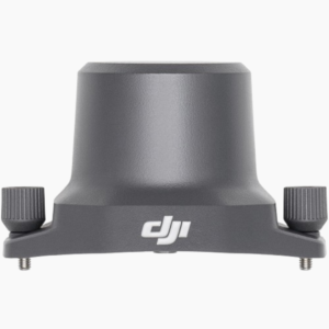 DJI Mavic 3 Enterprise RTK Module