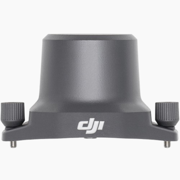 DJI Mavic 3 Enterprise RTK Module