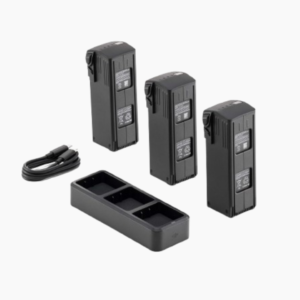 DJI Battery Kit for Mavic 3 Enterprise Series