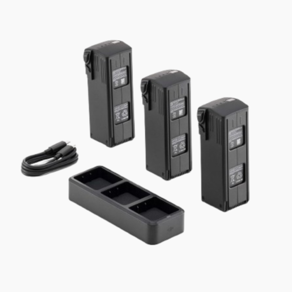 DJI Battery Kit for Mavic 3 Enterprise Series