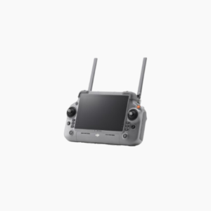 DJI RC Plus 2 Enterprise