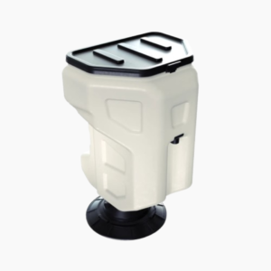DJI Spreading System For Agras T50