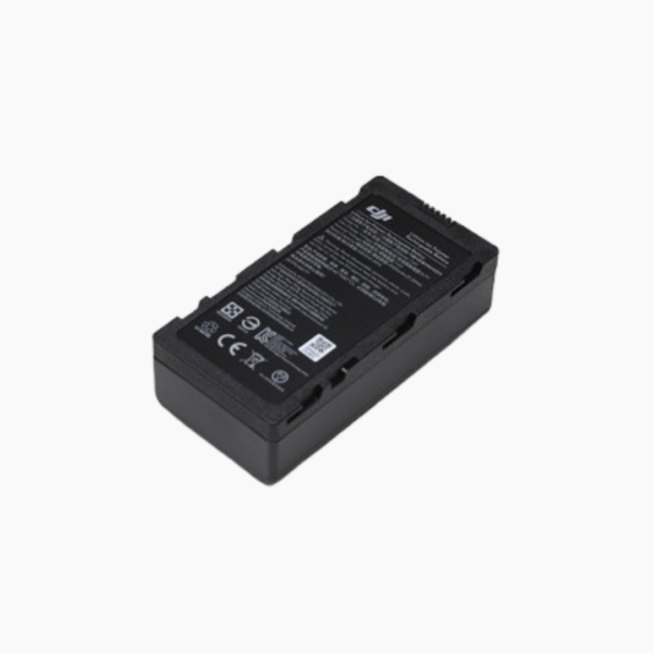 DJI Agras T50 Standard Combo (Aircraft+Charger+2 Batteries) - Gambar 6