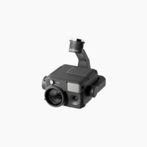 DJI Zenmuse H30