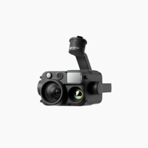 DJI Zenmuse H30T
