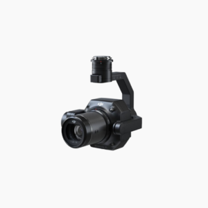 DJI Zenmuse P1