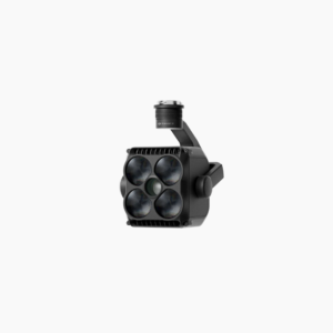DJI Zenmuse S1