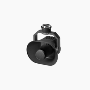 DJI Zenmuse V1