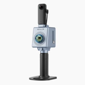 FJD Trion P1 LiDAR Scanner