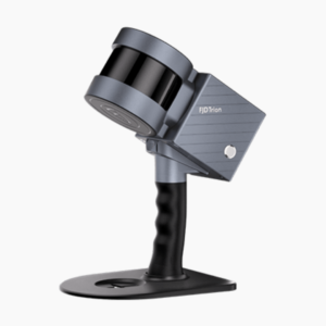 FJD Trion S1 LiDAR Scanner