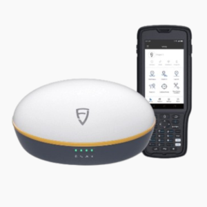 FJD Trion V1t GNSS RTK