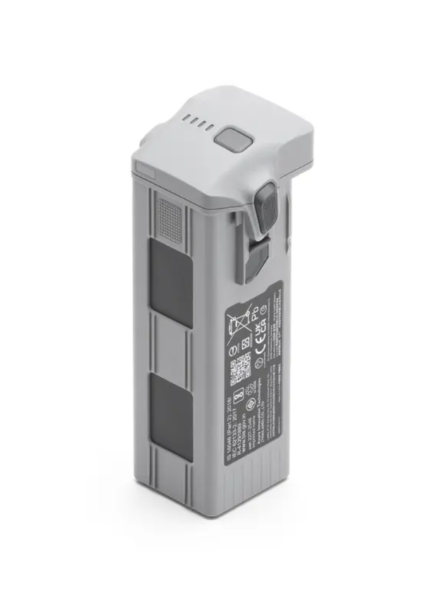 DJI Matrice 4 Series Battery - Gambar 2