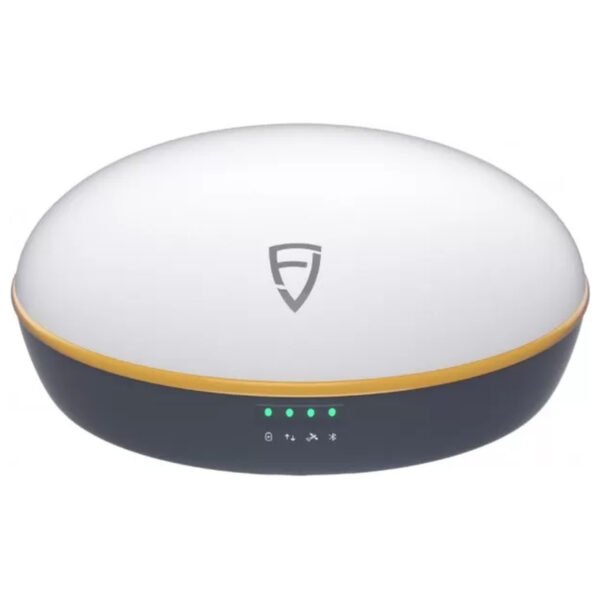 FJD Trion V1t GNSS RTK - Gambar 2