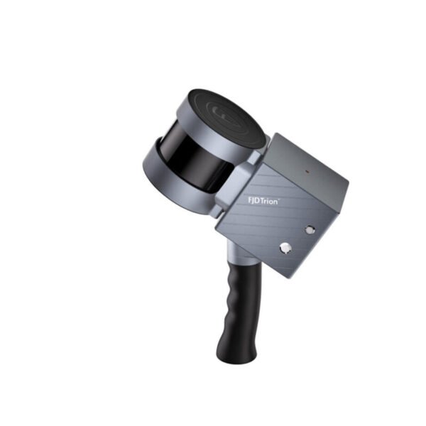 FJD Trion S1 LiDAR Scanner - Gambar 2