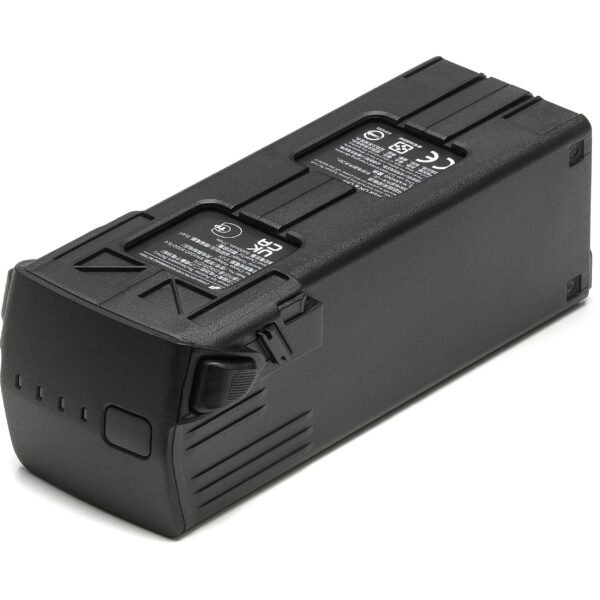 DJI Mavic 3 Intelligent Flight Battery - Gambar 2