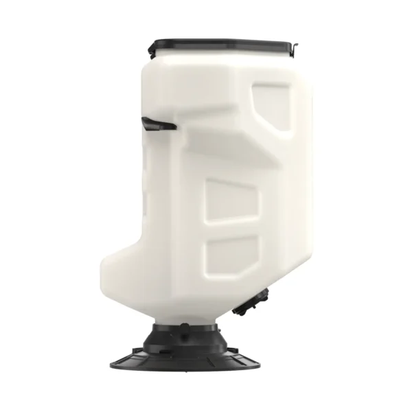 DJI Spreading System For Agras T50 - Gambar 2
