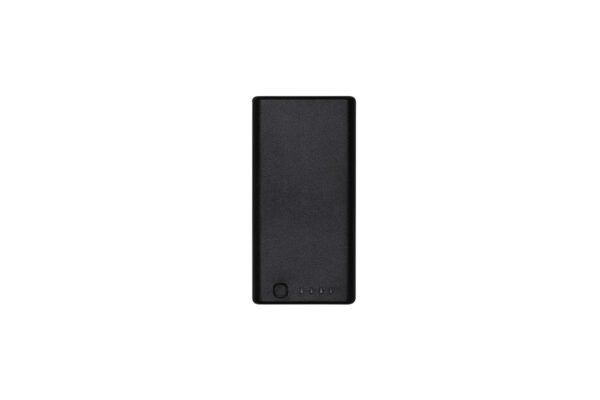 DJI WB37 Battery For Agras T50 - Gambar 2
