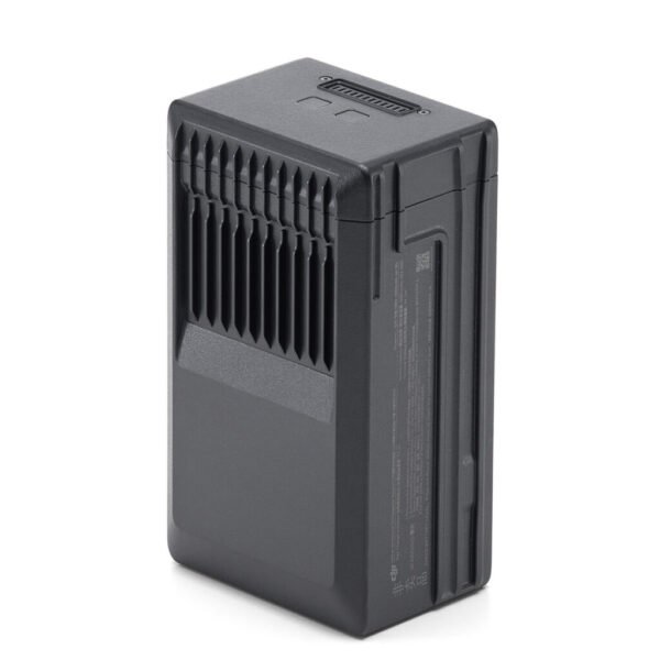 DJI M350 - TB65 Intelligent Flight Battery - Gambar 3