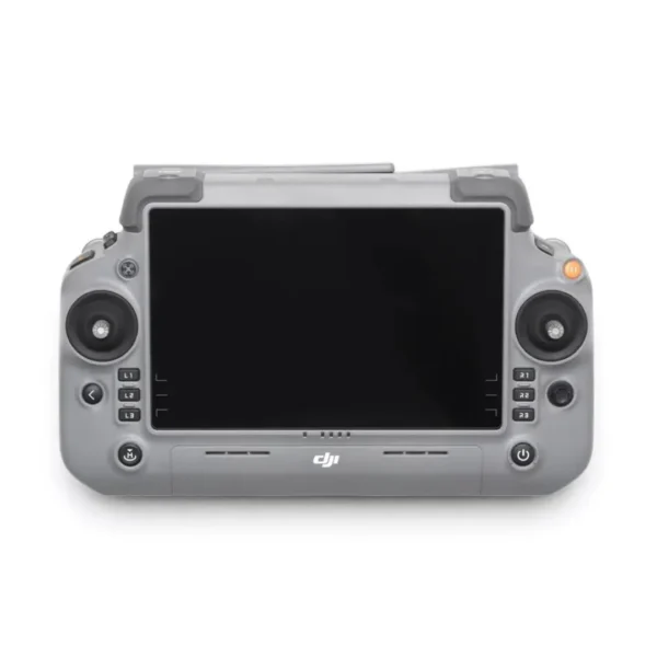 DJI RC Plus 2 Enterprise - Gambar 2