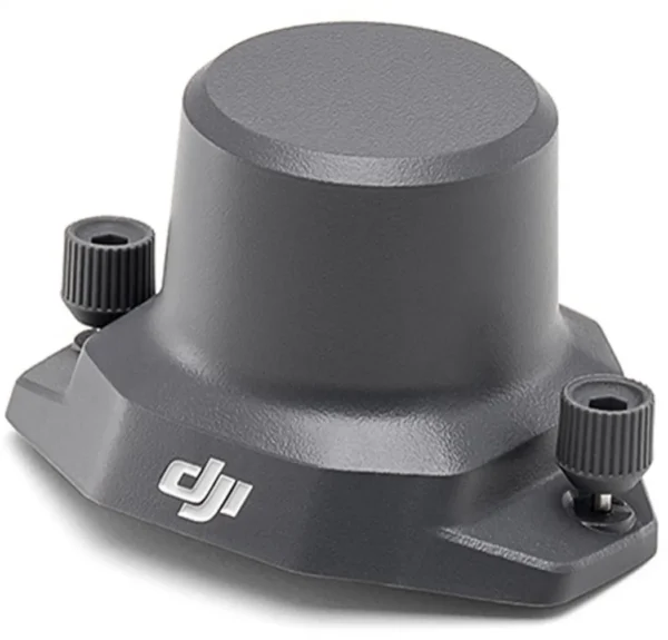 DJI Mavic 3 Enterprise RTK Module - Gambar 2