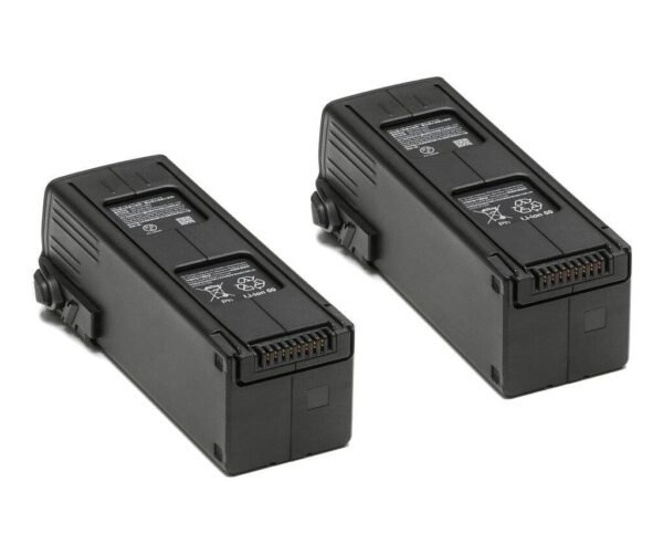 DJI Mavic 3 Intelligent Flight Battery - Gambar 3