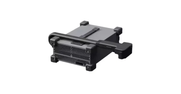 DJI C10000 Intelligent Battery Station (ACDC) For Agras T50 - Gambar 3