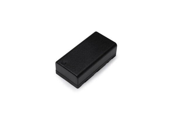 DJI WB37 Battery For Agras T50 - Gambar 3