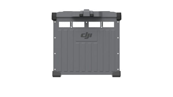 DJI DB1560 Intelligent Flight Battery For Agras T50  - Gambar 3