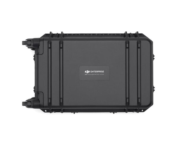 DJI BS65 Intelligent Battery Station for Matrice 350 - Gambar 3