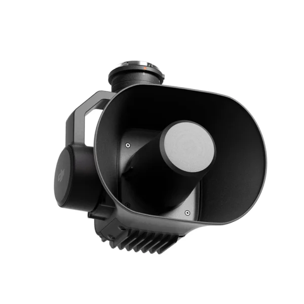 DJI Zenmuse V1 - Gambar 3
