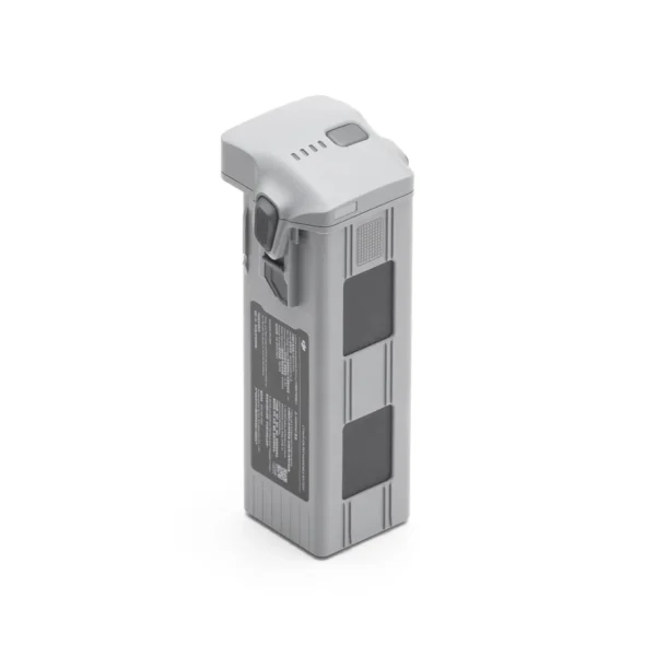 DJI Matrice 4 Series Battery - Gambar 4