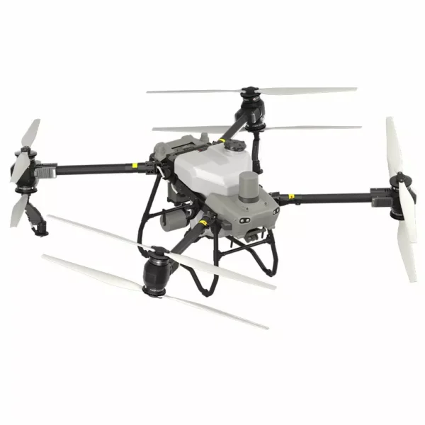 Drone Pertanian DJI Agras T50 - Gambar 3