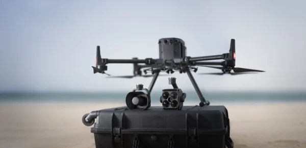 DJI Zenmuse S1 - Gambar 4