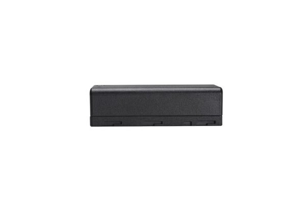 DJI WB37 Battery For Agras T50 - Gambar 4