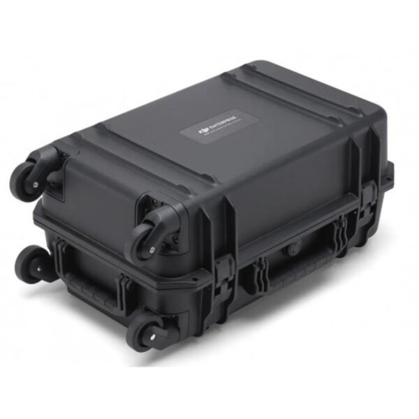 DJI BS65 Intelligent Battery Station for Matrice 350 - Gambar 4