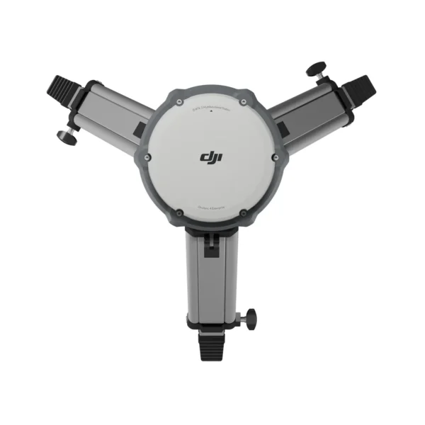 DJI D-RTK 3 Multifunctional Station - Gambar 3