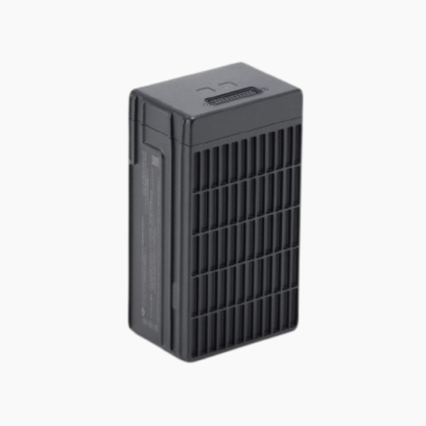DJI M350 - TB65 Intelligent Flight Battery - Gambar 4